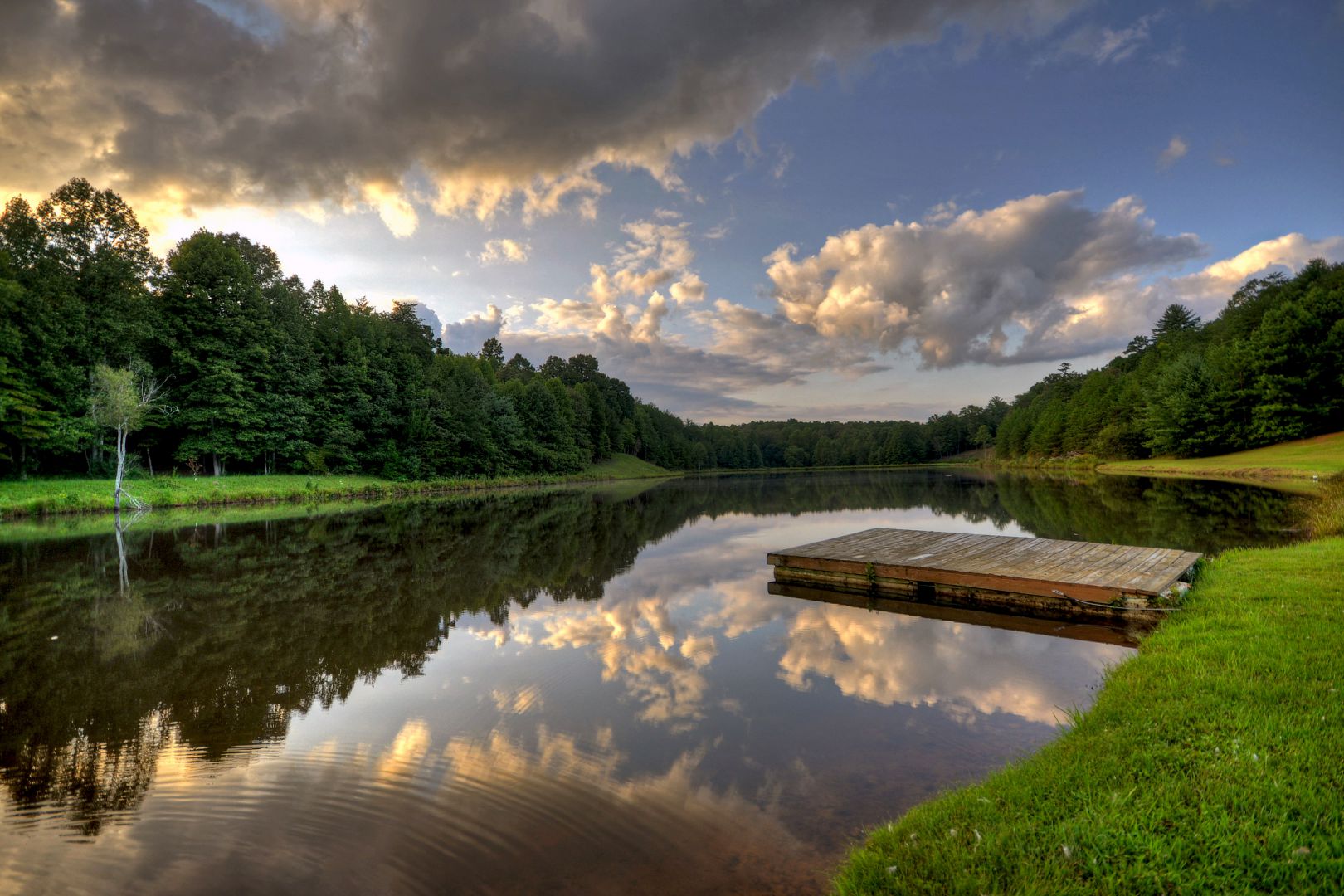 Loon Loft Cabin Rental Cabin Cuddle Up Cabin Rentals