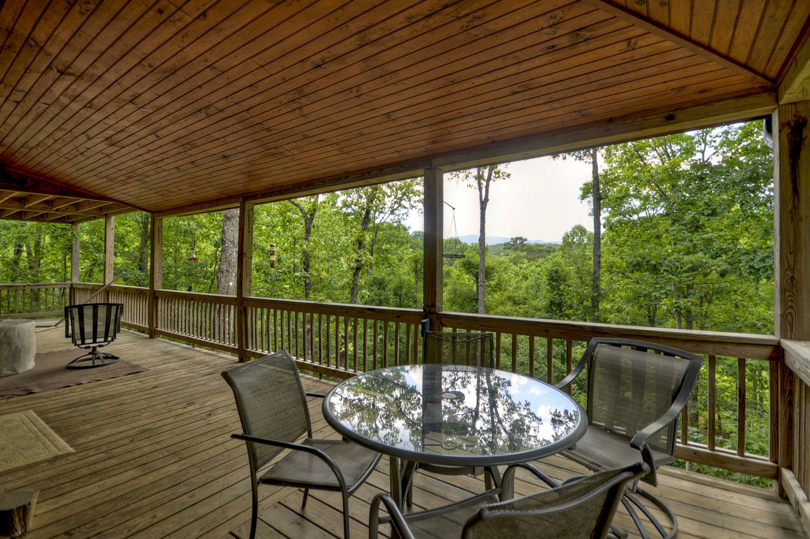 Crooked Creek Rental Cabin Cuddle Up Cabin Rentals