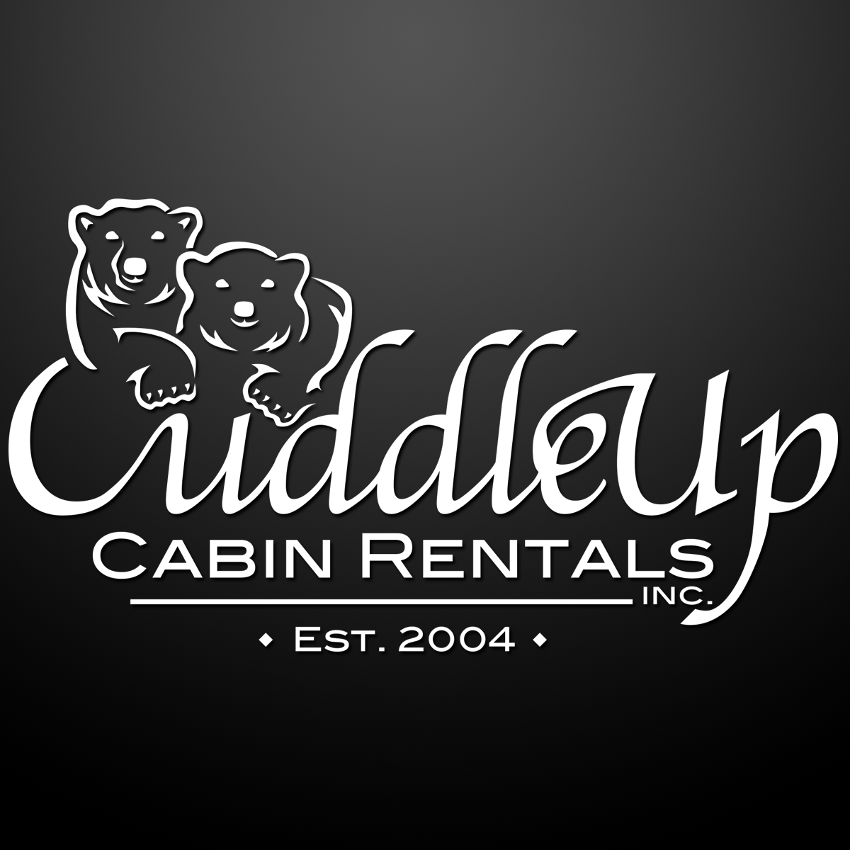 Cuddle Up Cabin Rentals North Georgia Rental Cabins