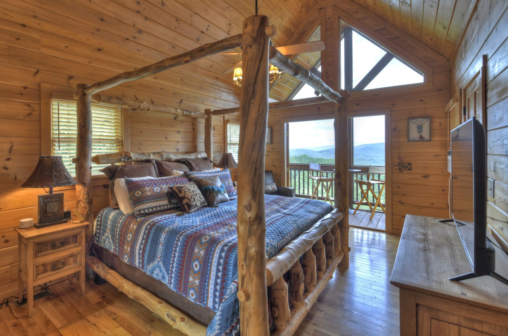 mount-watson-lodge-rental-cabin-cuddle-up-cabin-rentals