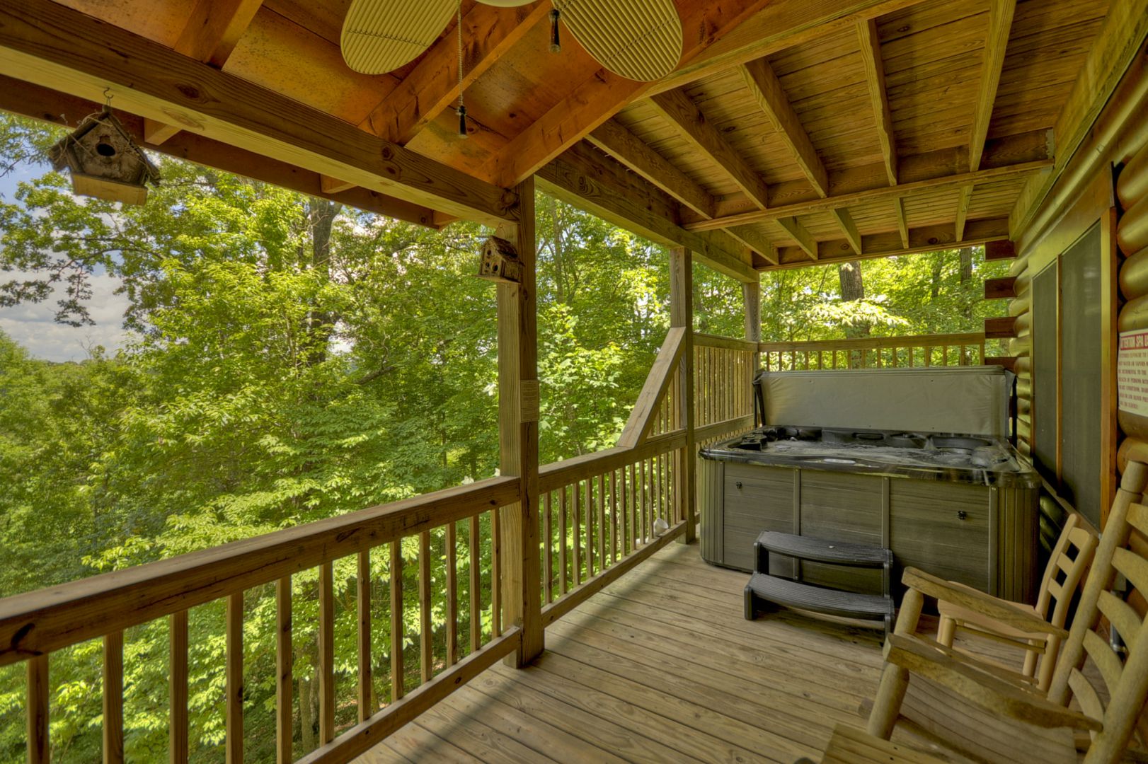 Bear Ridge Hideaway Rental Cabin Cuddle Up Cabin Rentals