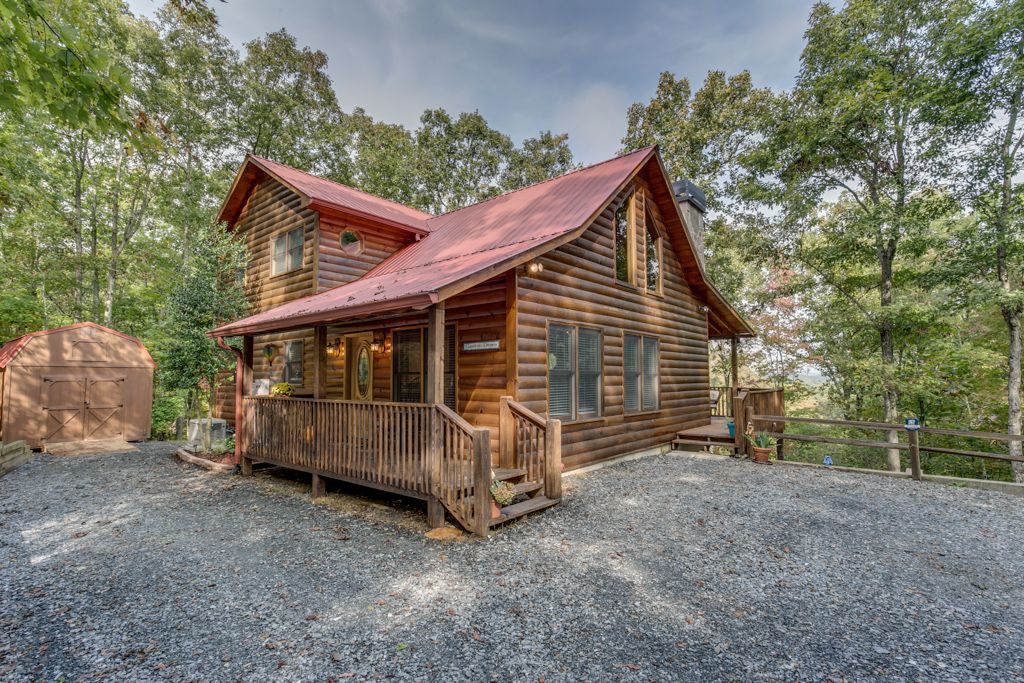 Cabin's. Штат Теннесси Кэбин. Cabin Rental Hershey pa. Raus Cabin. Dream Country.