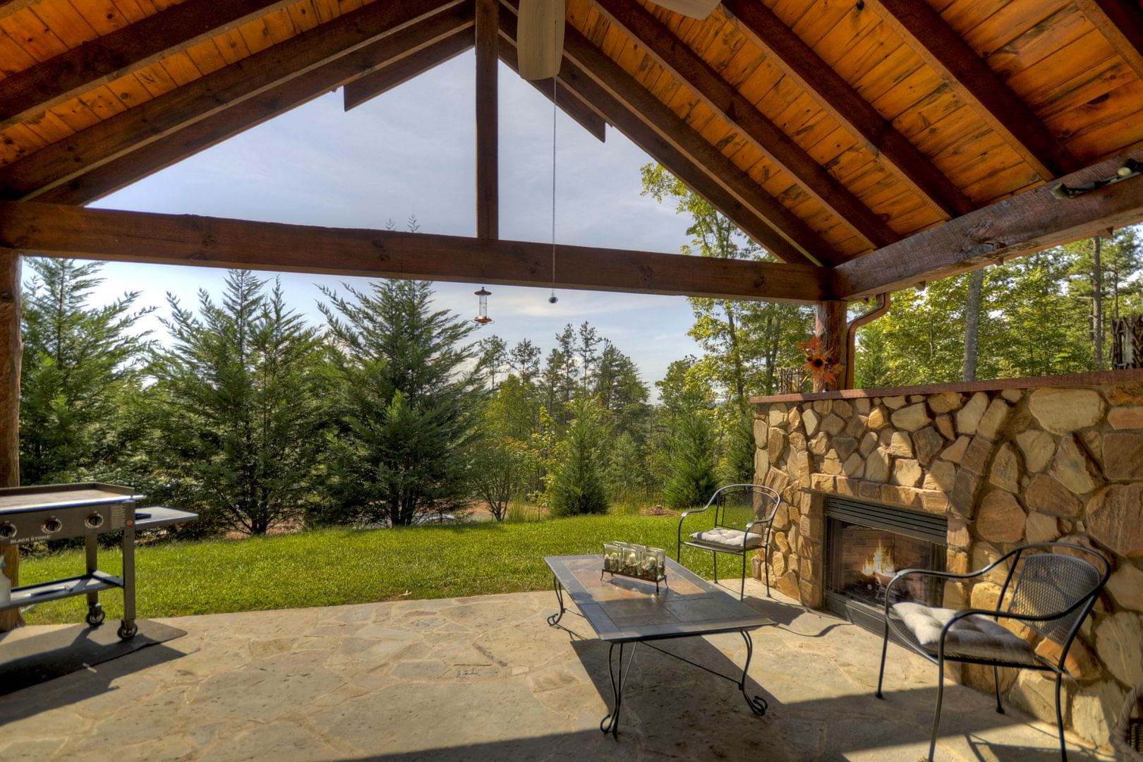 Fox Run Lodge Rental Cabin | Cuddle Up Cabin Rentals Fox Run Lodge Rental Cabin | Cuddle Up Cabin Rentals on Blue Fox Outdoor Living id=98312