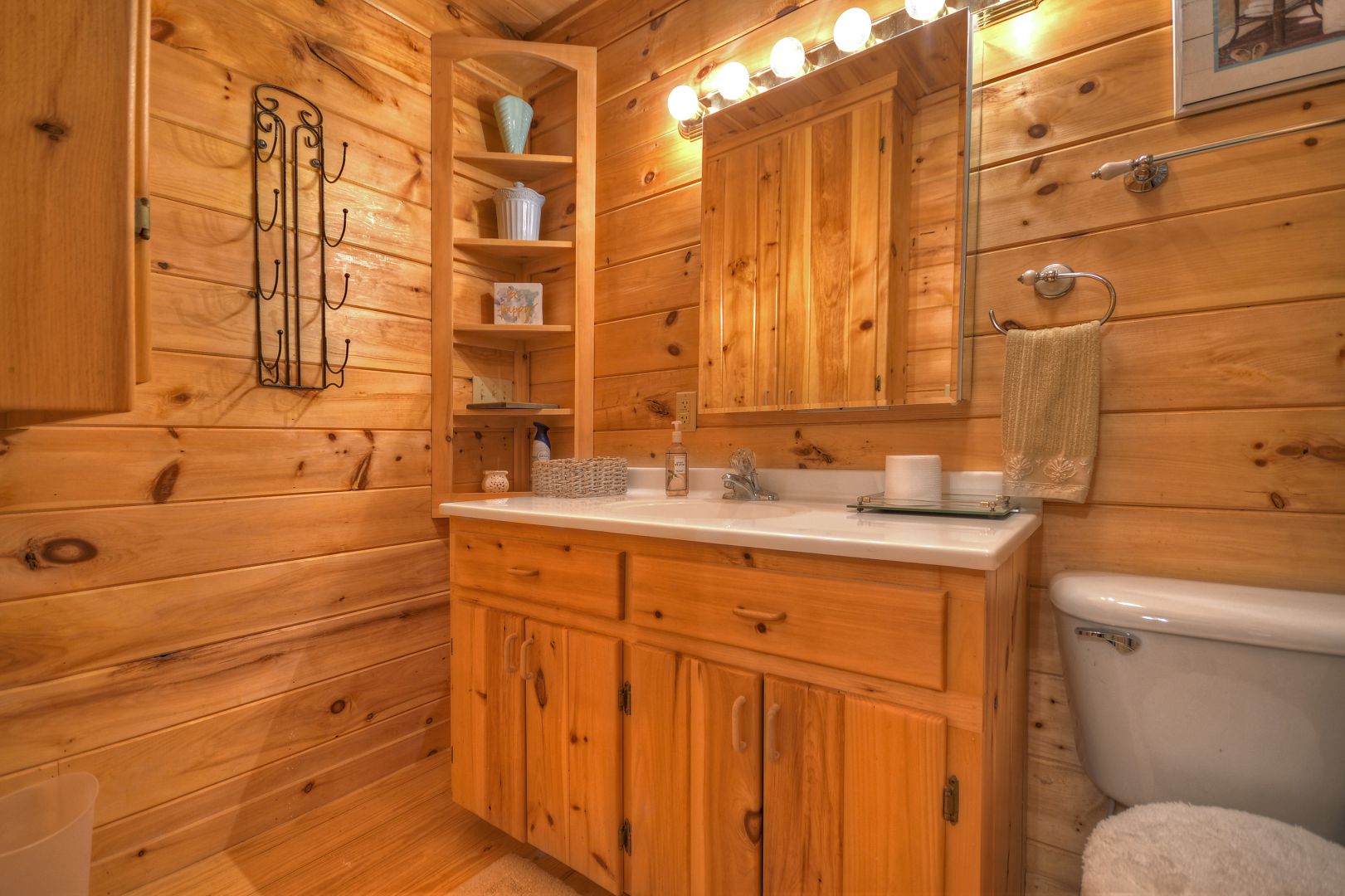 Sweetwater Escape Rental Cabin Cuddle Up Cabin Rentals